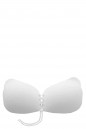 Купити Бюстгальтер BYE BRA 2