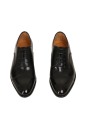 Купити Туфлі Bontoni 4