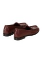 Купити Лофери BOTTEGA VENETA 3