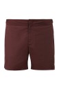 Купити Шорти плавальні ORLEBAR BROWN