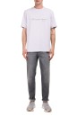 Купити Футболка Brunello Cucinelli 2