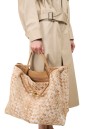 Buy Bag Bottega Veneta 2