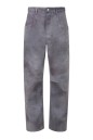 Buy Pants Bottega Veneta