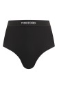 Купити Труси Tom Ford