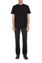 Купити Футболка Givenchy 2