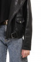 Купити Куртка ALAÏA 4