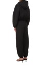 Купити Костюм спортивний Alexander Wang 3