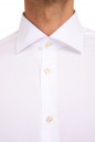 Buy Shirt Kiton 4