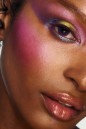 Buy Eyeshadow ISAMAYA 7