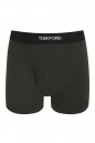 Купити Боксери Tom Ford
