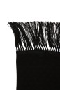 Купить Шарф Tom Ford 2