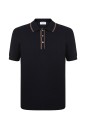 Buy Polo GRAN SASSO PREMIUM