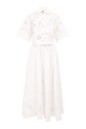 Купити Костюм ZIMMERMANN