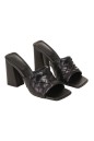 Buy Mules Bottega Veneta 2