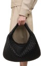 Купити Сумка BOTTEGA VENETA 2