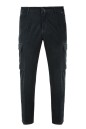 Купити Штани KITON