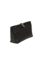 Купити Клатч BOTTEGA VENETA 3