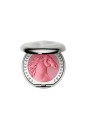 Buy Blush for cheeks Chantecaille