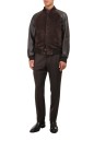 Купить Куртка Tom Ford 2