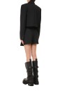 Купити Жакет Givenchy 3