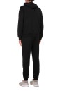 Купить Куртка спортивная Brunello Cucinelli 3
