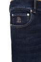 Купити Джинси Brunello Cucinelli 4