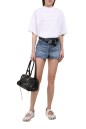 Buy Skirt ALEXANDER WANG 2