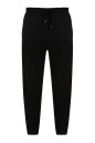 Buy Sports pants Brunello Cucinelli