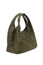 Купити Сумка BOTTEGA VENETA 2