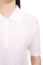 Купити Поло Givenchy 4