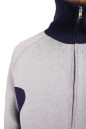 Купити Кардиган BALENCIAGA 4