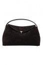 Buy Bag TOTEME