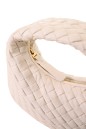Buy Bag Bottega Veneta 4