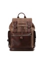 Купити Рюкзак Brunello Cucinelli