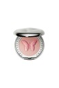 Buy Blush for cheeks Chantecaille