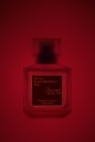 Buy Hair perfume Maison Francis Kurkdjian 3