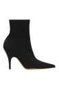 Купити Ботильйони Gianvito Rossi
