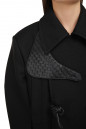 Buy Coat Bottega Veneta 4