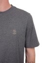 Купить Футболка Brunello Cucinelli 4