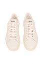 Buy Sneakers Tom Ford 4