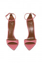 Buy Sandals Giuseppe Zanotti 4