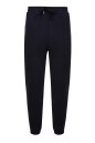 Купить Брюки спортивные Brunello Cucinelli