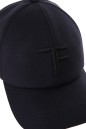 Купити Кепка Tom Ford 3