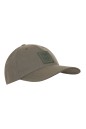 Купить Кепка Loewe 2