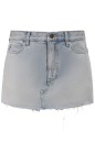 Buy Skirt Balenciaga