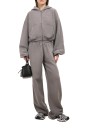 Купити Штани спортивні Alexander Wang 2