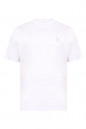 Buy T-shirt Brunello Cucinelli