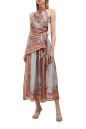 Купити Костюм ZIMMERMANN 2