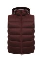 Купить Жилет Brunello Cucinelli