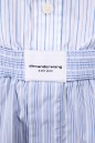 Купити Сукня Alexander Wang 4